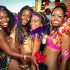tribe_carnival_tuesday_2013_part3-114