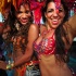 tribe_carnival_tuesday_2013_part3-115