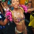 tribe_carnival_tuesday_2013_part3-116