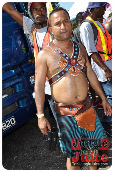 tribe_carnival_tuesday_2013_part4-015