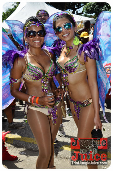 tribe_carnival_tuesday_2013_part4-041