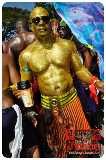 tribe_carnival_tuesday_2013_part4-042