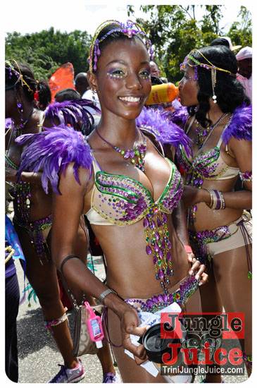 tribe_carnival_tuesday_2013_part4-054