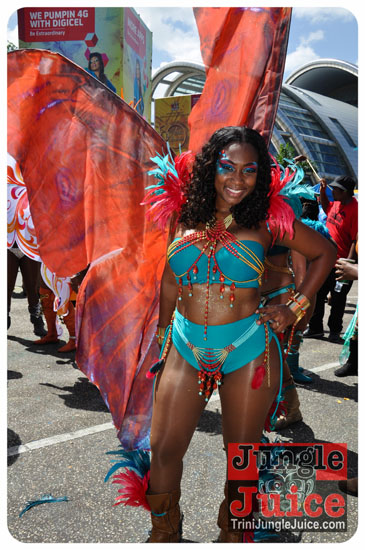 tribe_carnival_tuesday_2013_part4-061