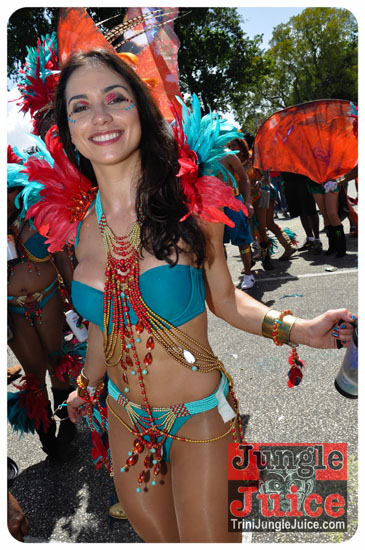 tribe_carnival_tuesday_2013_part4-062