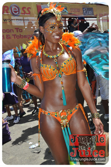 tribe_carnival_tuesday_2013_part4-064