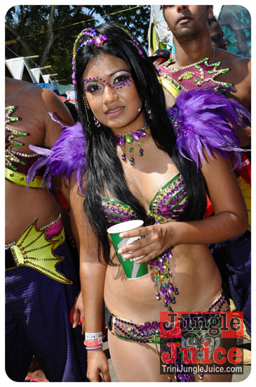 tribe_carnival_tuesday_2013_part4-066