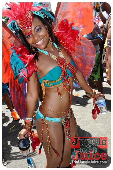 tribe_carnival_tuesday_2013_part4-067