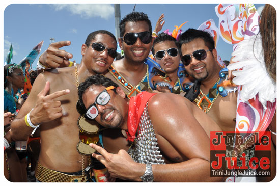 tribe_carnival_tuesday_2013_part4-071