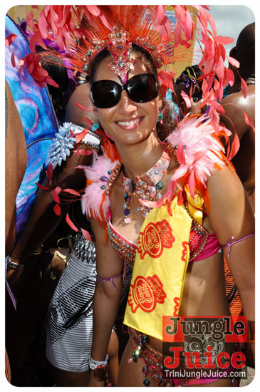 tribe_carnival_tuesday_2013_part4-072