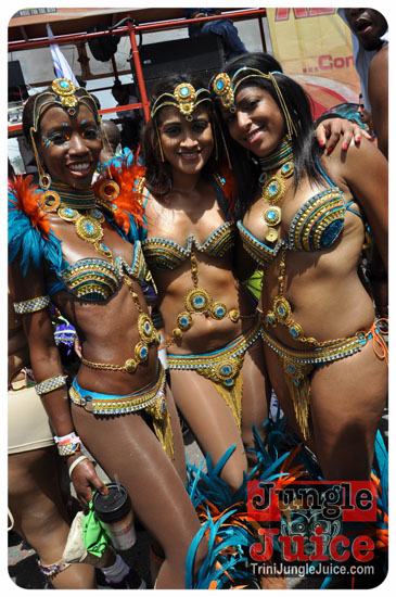 tribe_carnival_tuesday_2013_part4-081