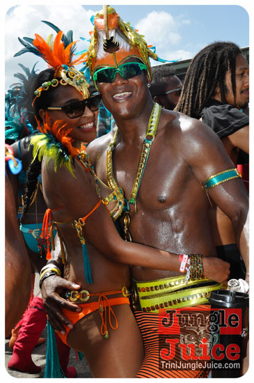 tribe_carnival_tuesday_2013_part4-083