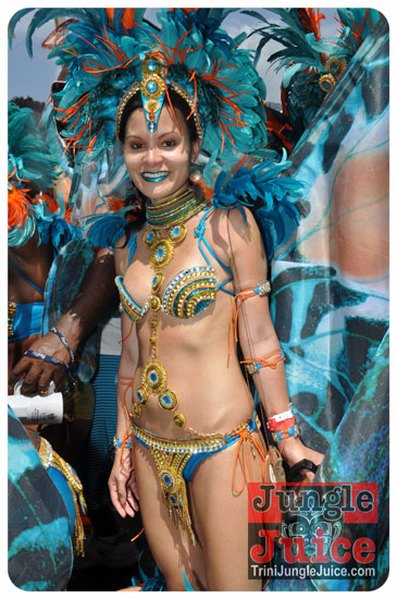 tribe_carnival_tuesday_2013_part4-087