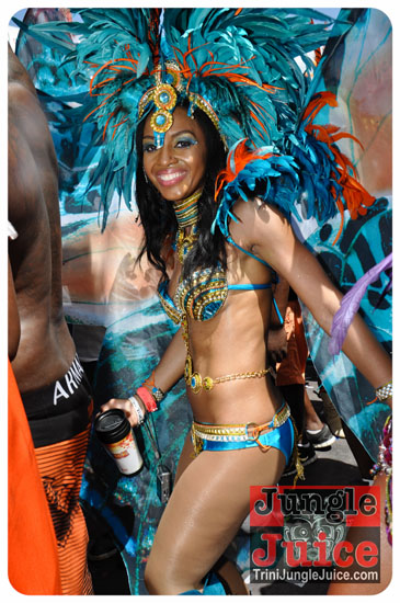 tribe_carnival_tuesday_2013_part4-088