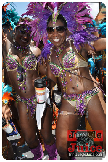 tribe_carnival_tuesday_2013_part4-090