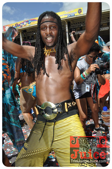 tribe_carnival_tuesday_2013_part4-091
