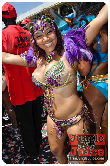 tribe_carnival_tuesday_2013_part4-092