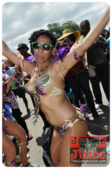 tribe_carnival_tuesday_2013_part4-098