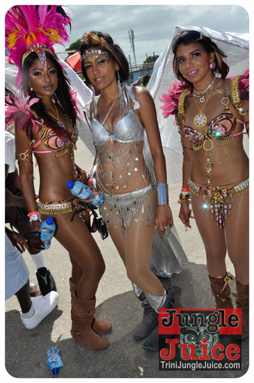 tribe_carnival_tuesday_2013_part4-101