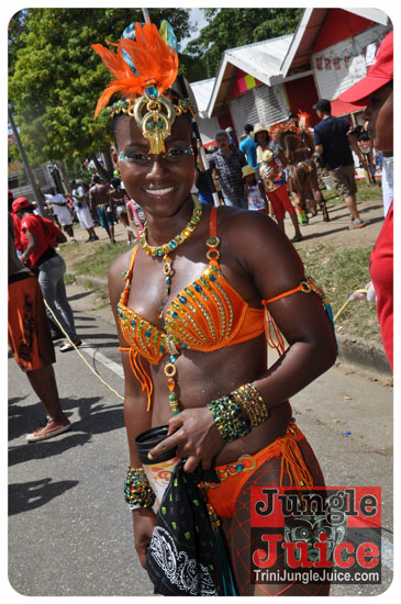 tribe_carnival_tuesday_2013_part4-109