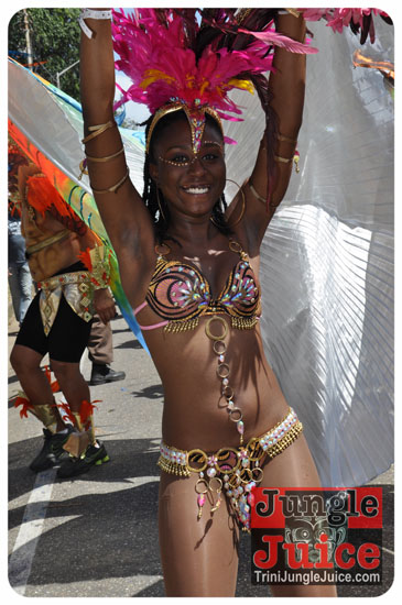 tribe_carnival_tuesday_2013_part4-111