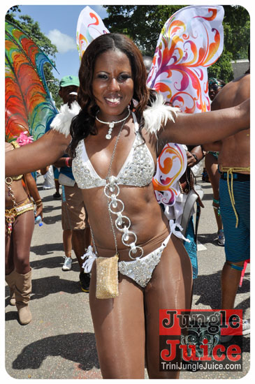 tribe_carnival_tuesday_2013_part4-113
