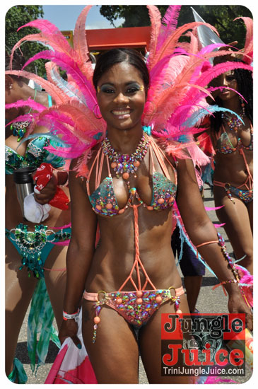 tribe_carnival_tuesday_2013_part4-114