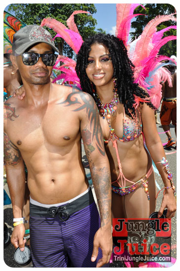 tribe_carnival_tuesday_2013_part4-115