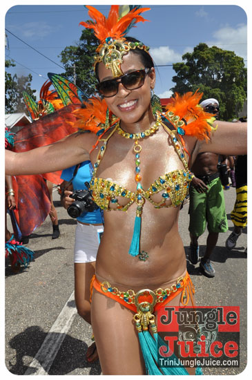 tribe_carnival_tuesday_2013_part4-116