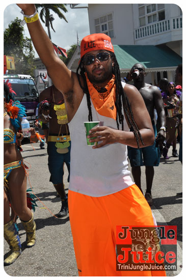 tribe_carnival_tuesday_2013_part4-118