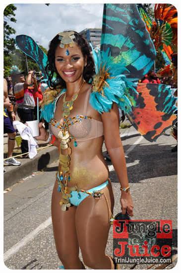 tribe_carnival_tuesday_2013_part4-119