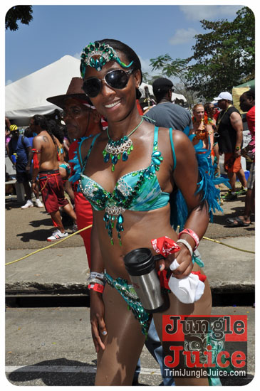 tribe_carnival_tuesday_2013_part4-120