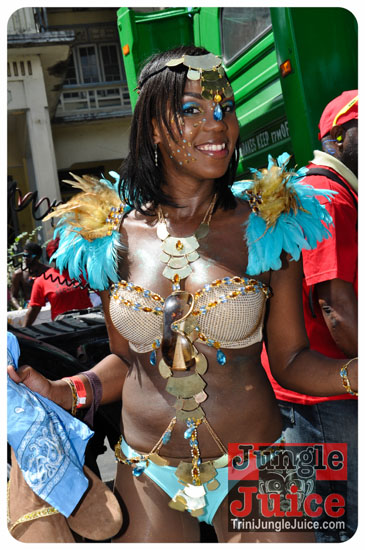 tribe_carnival_tuesday_2013_part4-121