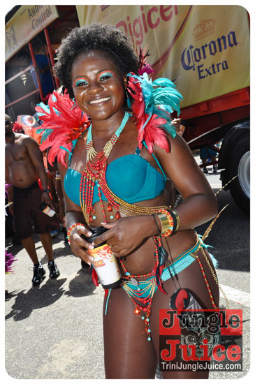 tribe_carnival_tuesday_2013_part4-122