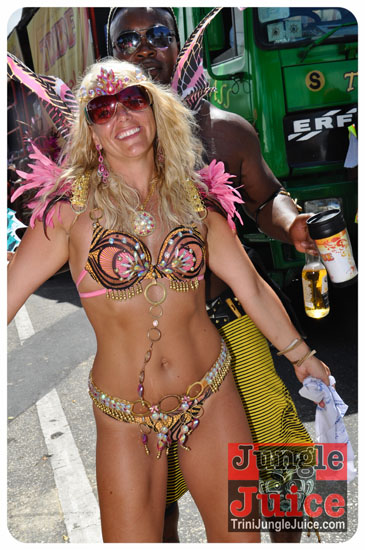 tribe_carnival_tuesday_2013_part4-123