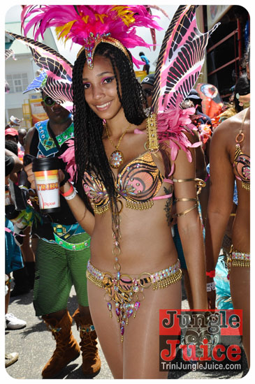 tribe_carnival_tuesday_2013_part4-124