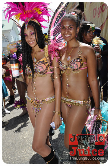 tribe_carnival_tuesday_2013_part4-125