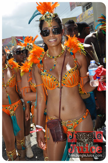 tribe_carnival_tuesday_2013_part4-126