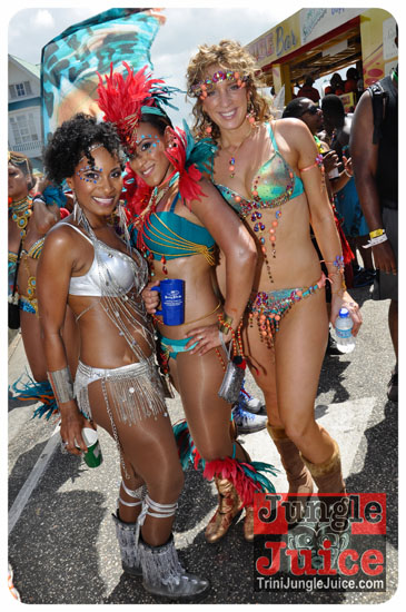tribe_carnival_tuesday_2013_part4-127
