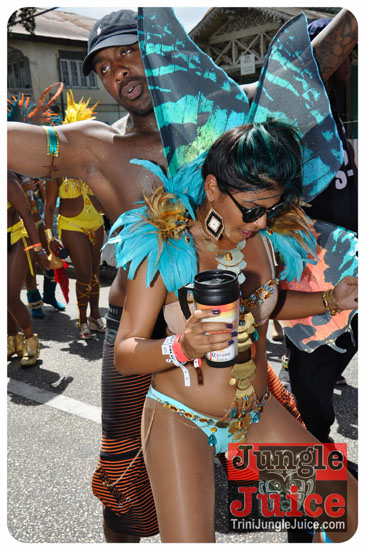 tribe_carnival_tuesday_2013_part4-128
