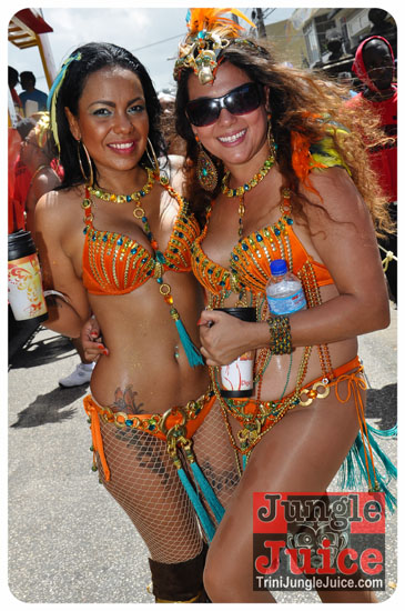 tribe_carnival_tuesday_2013_part4-129