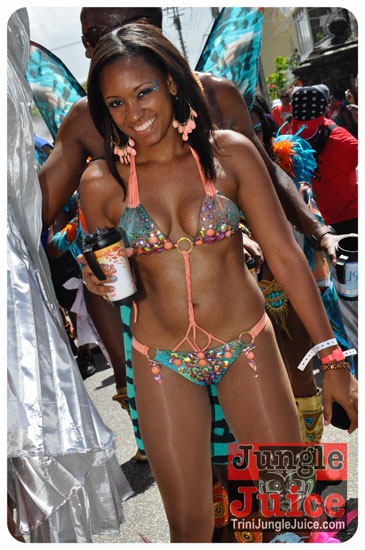 tribe_carnival_tuesday_2013_part4-130