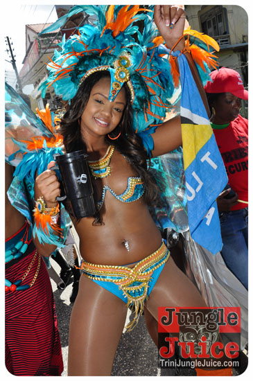tribe_carnival_tuesday_2013_part4-131