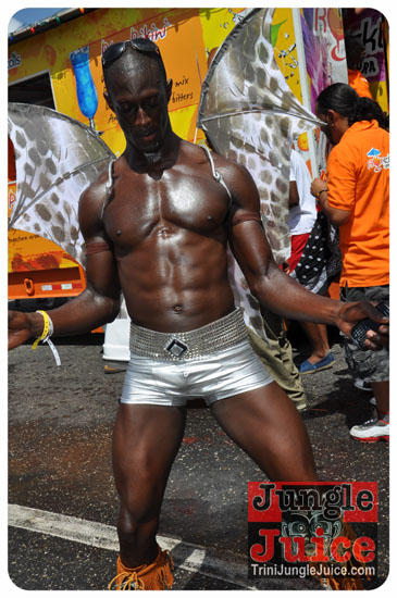 tribe_carnival_tuesday_2013_part4-132