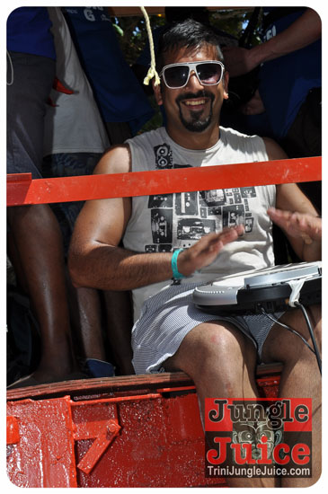 tribe_carnival_tuesday_2013_part4-133