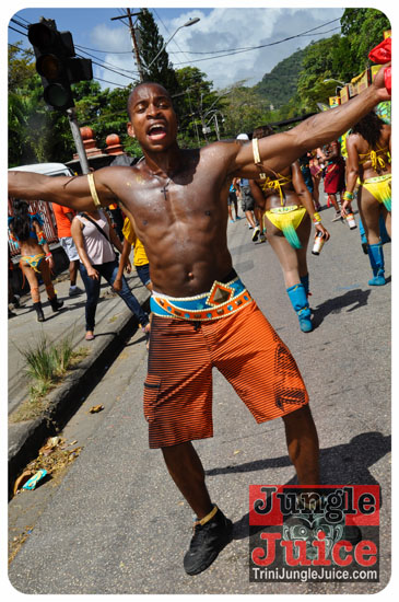 tribe_carnival_tuesday_2013_part4-134