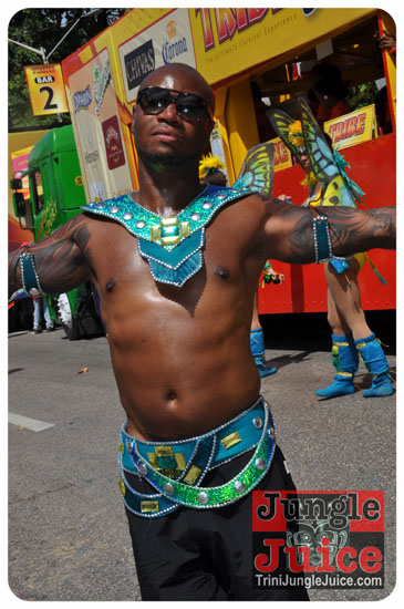 tribe_carnival_tuesday_2013_part4-135