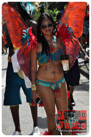 tribe_carnival_tuesday_2013_part4-137