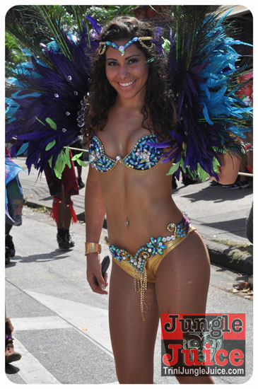 tribe_carnival_tuesday_2013_part4-139