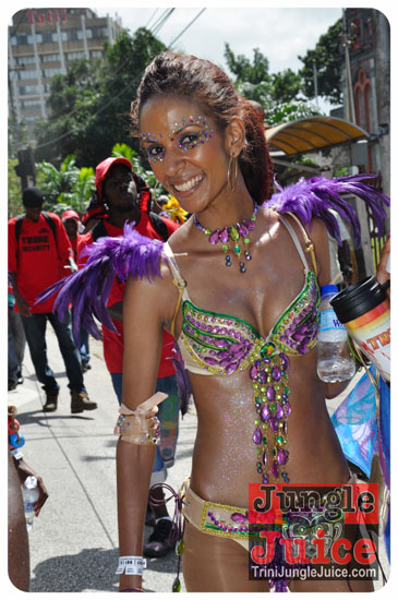 tribe_carnival_tuesday_2013_part4-140